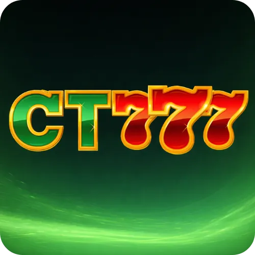 CT777 Game